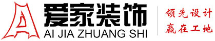 男人把大坤巴操到女人的逼里铜陵爱家装饰有限公司官网